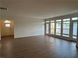 205 Oxford Ave - Photo 13