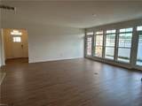 205 Oxford Ave - Photo 14