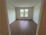 205 Oxford Ave - Photo 15
