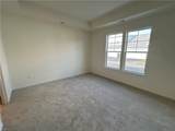 205 Oxford Ave - Photo 16