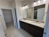 205 Oxford Ave - Photo 17