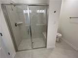 205 Oxford Ave - Photo 18
