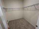 205 Oxford Ave - Photo 19