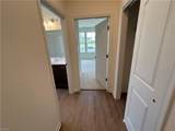 205 Oxford Ave - Photo 20