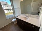 205 Oxford Ave - Photo 21