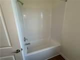 205 Oxford Ave - Photo 22