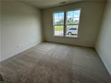 205 Oxford Ave - Photo 23