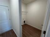 205 Oxford Ave - Photo 24