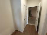 205 Oxford Ave - Photo 25