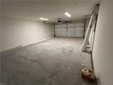 205 Oxford Ave - Photo 26