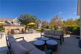 205 Oxford Ave - Photo 4