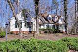 107 Landsdown - Photo 1