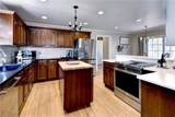 107 Landsdown - Photo 10