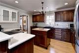 107 Landsdown - Photo 11