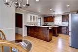 107 Landsdown - Photo 12