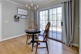 107 Landsdown - Photo 13