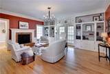 107 Landsdown - Photo 14