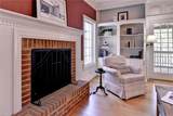 107 Landsdown - Photo 15