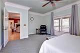 107 Landsdown - Photo 16