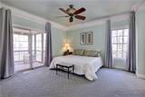 107 Landsdown - Photo 17