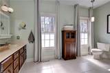 107 Landsdown - Photo 18