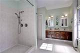 107 Landsdown - Photo 19