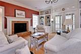 107 Landsdown - Photo 2
