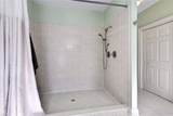 107 Landsdown - Photo 20