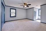 107 Landsdown - Photo 21