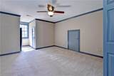 107 Landsdown - Photo 22