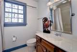107 Landsdown - Photo 23