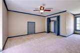 107 Landsdown - Photo 24
