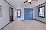 107 Landsdown - Photo 25