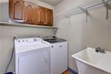 107 Landsdown - Photo 26