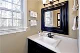 107 Landsdown - Photo 27
