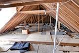 107 Landsdown - Photo 28