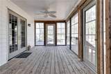 107 Landsdown - Photo 29