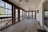 107 Landsdown - Photo 30