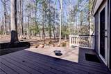 107 Landsdown - Photo 31