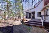 107 Landsdown - Photo 32