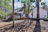 107 Landsdown - Photo 33