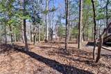 107 Landsdown - Photo 34