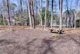 107 Landsdown - Photo 35