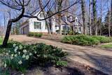 107 Landsdown - Photo 37