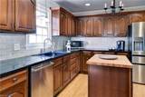 107 Landsdown - Photo 5