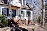 107 Landsdown - Photo 6