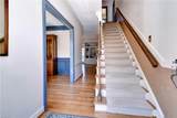 107 Landsdown - Photo 7