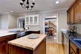 107 Landsdown - Photo 9