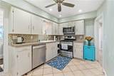 405 Farrell St - Photo 10