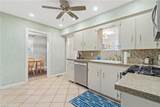 405 Farrell St - Photo 11